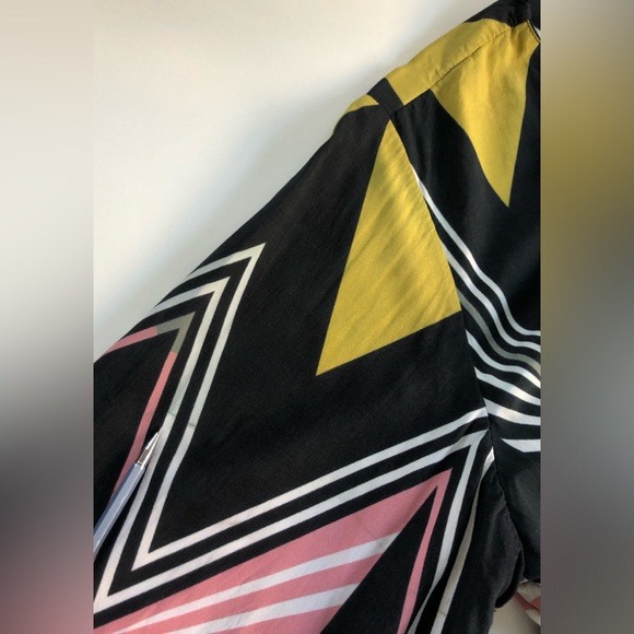 Corey Lynn Calter Cardigan Size: L - Picture 11 of 15